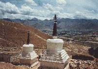 Tibet11.jpg ( 8975 bytes)