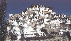 Tibet3.jpg (13500 octets)